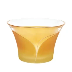 Halloween|Schalen^German Crystal Schale "Elements" (23,5cm)