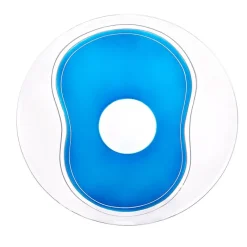 Schalen^German Crystal Schale 