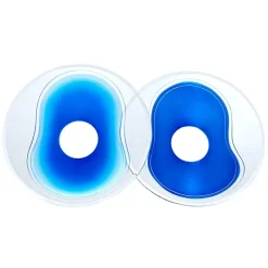 Schalen^German Crystal Schale 