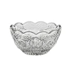 Dessertschalen^German Crystal Schale Gianna (13cm)