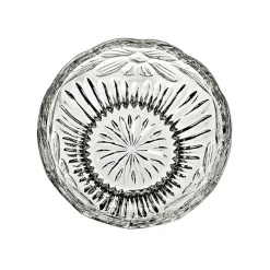 Dessertschalen^German Crystal Schale Gianna (13cm)