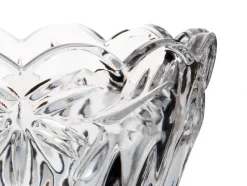 Dessertschalen^Cristalica Schale Gianna 2er Set (13cm)