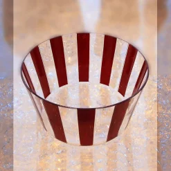 Schalen^Cristalica Kingdom Schale 