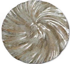 Schmuckdosen & Schalen|Schalen^Cristalica Schale Glasserie 