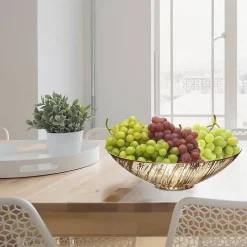 Schalen^Amara Design Schale 