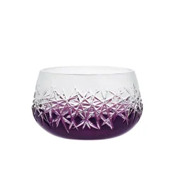 Schalen^Art Glass Schale "King" (20cm)