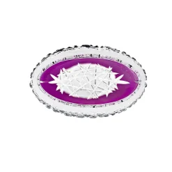 Schalen^Art Glass Schale 