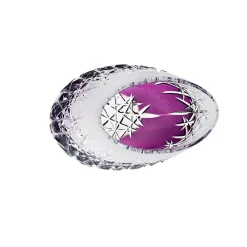 Schalen^Art Glass Schale 