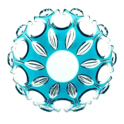 Schalen^Art Glass Schale 