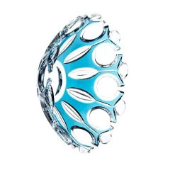 Schalen^Art Glass Schale 