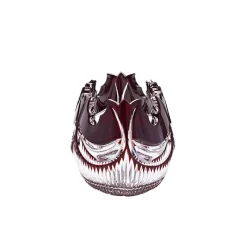 Schalen^Art Glass Schale "King" (29cm)