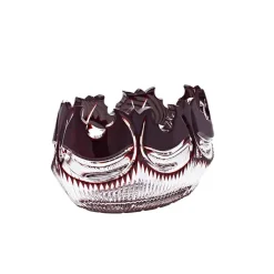 Schalen^Art Glass Schale 