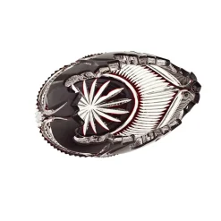 Schalen^Art Glass Schale 