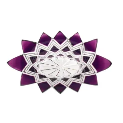 Schalen^Art Glass Schale 