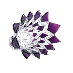 Schalen^Art Glass Schale 