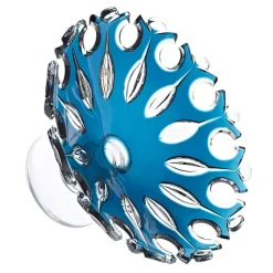 Schalen^Art Glass Schale 