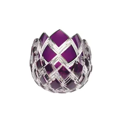 Schalen^Art Glass Schale 