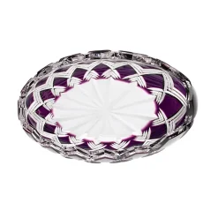 Schalen^Art Glass Schale 