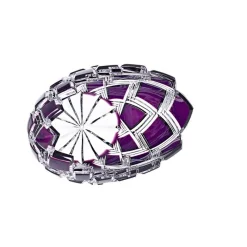 Schalen^Art Glass Schale 