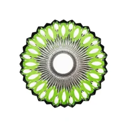 Schalen^Art Glass Schale 