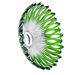 Schalen^Art Glass Schale 