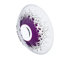 Schalen^Art Glass Schale 