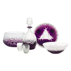 Schalen^Art Glass Schale 