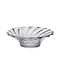 Schalen^Art Glass Schale "Laguna Spirits" (21 cm)