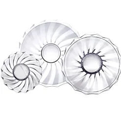 Schalen^Amara Design Schale 