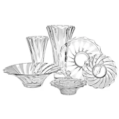 Schalen^Amara Design Schale 