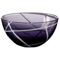 Dessertschalen^Amara Design Schale Nest "Colori" (12,5cm)