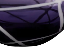 Dessertschalen^Cristalica Schale Nest 