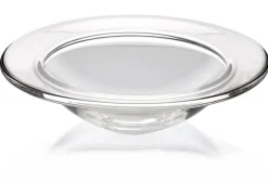 Teller & Platten^German Crystal Schale "Nora" (25cm)