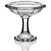 Schalen & Schüsseln^German Crystal Schale "Opera" (16,5cm)