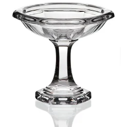 Schalen & Schüsseln^German Crystal Schale "Opera" (16,5cm)
