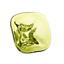 Schalen^Art Glass Schale 