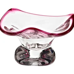 Schalen^Art Glass Schale "Pavel" (13cm)