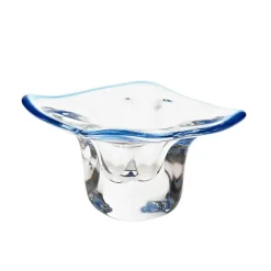 Schalen^Art Glass Schale "Pavel" (13cm)