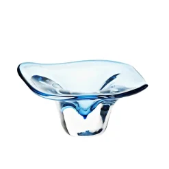 Schalen^Art Glass Schale "Pavel" (13cm)