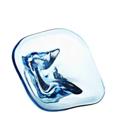 Schalen^Art Glass Schale 