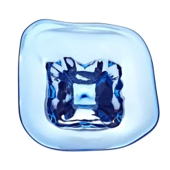 Schalen^Art Glass Schale 