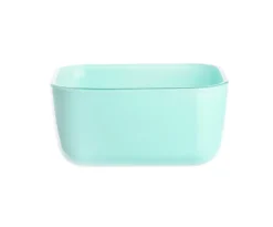 Dessertschalen^Cristalica Kingdom Schale Spring (12cm)