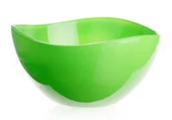 Schalen & Schüsseln^Cristalica Kingdom Schale Spring (21cm)