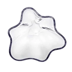 Schalen^Art Glass Schale 