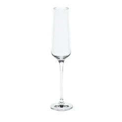 Einweihung|Gläserset^Cristalica Sektglas Charisma 6er-Set 150ml