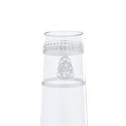 Sektgläser^Cristalica Sektglas Charisma VIP 150ml