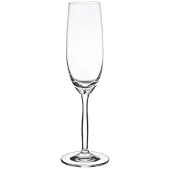 Einweihung|Sektgläser^Fan Unikate Sektglas Corsica 190ml