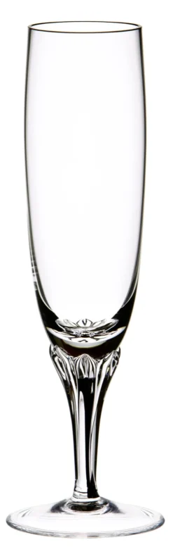 Frauen|Sektgläser^Glaswaren sonstige Sektglas Exquisite (200ml)