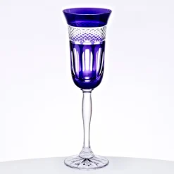 Sektgläser|Farbige Gläser^Glaswaren sonstige Sektglas 150ml