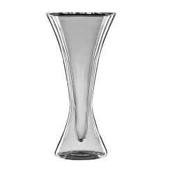 Sektgläser|Gläser Doppelwandig^Cristalica GmbH Sektglas Thermo 200ml